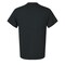 Gildan Ultra Cotton Crewneck T-Shirt Blanks, Unisex Short Sleeve Craft Tees for DIY Printing (S–5XL)